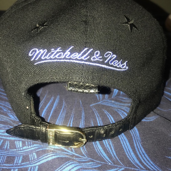 Don C Hat - Picture 3 of 3